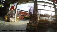 Imagine atasata: Dedeman - 2015.10.22 - 36.jpg